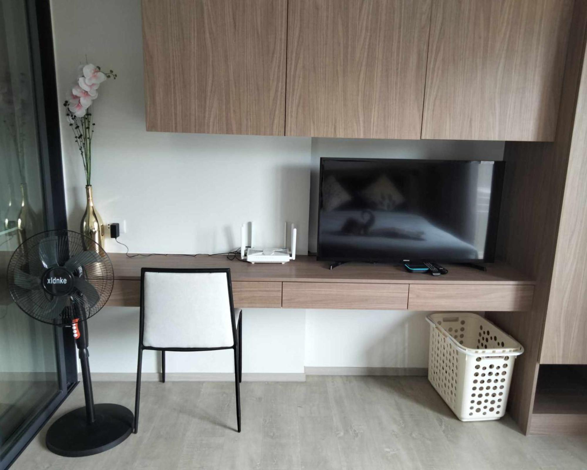 La Casita Huahin By Pikul Apartment ภายนอก รูปภาพ